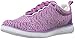 Propét Women's Travelfit Pro Walking Shoe