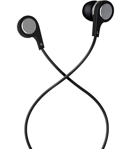 maxell フラッグ Evolution® Corner Flags (set of 4) - Kwik Goal