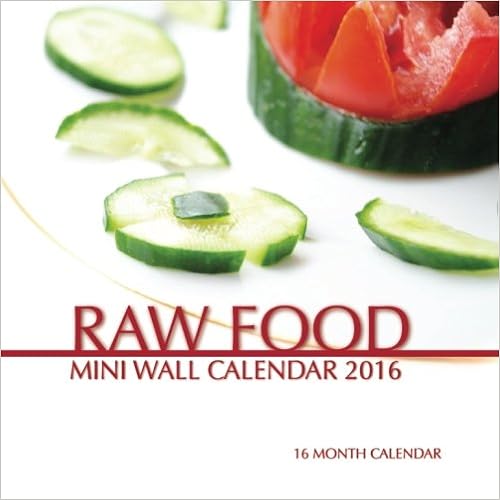 buy sleep medicine 1999