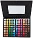 Coastal Scents 88 Original Palette
