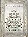 RUBAIYAT OF OMAR KHAYYAM 1952 ILLUSTRATED By DULAC [Hardcover]; DULAC