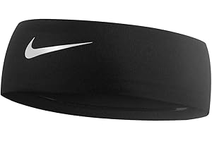 Nike Girls Fury Headband 3.0