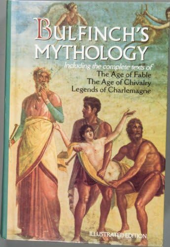 Amazon.com: The Book of the Grail by Josephus: The Forgotten Early