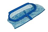 Intex Leaf Rake for Above Ground Pool Maintenance