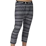 Burton Midweight Shant - Men's