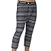Burton Midweight Shant - Men's