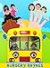Favorite Nursery Rhymes Collection - The Finger Family Song Plus Lots More
