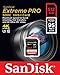 SanDisk 512GB Extreme PRO SDXC UHS-I Card (SDSDXPA-512G-G46)