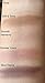 ZOEVA NATURALLY YOURS EYESHADOW PALETTE Sophistication with simplicity.