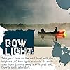 OPT7-Boat-Bow-Navigation-Light-Kit-1-Mile-Visibility-Waterproof-LED-Lights-for-Fishing-Marine-Safety-USCG-Regulation-Bass-Lake-River-Boating-Kayak-Ocean-Sailing-Single-Stack