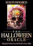 Image de Halloween Oracle: Lifting the Veil Between the Worlds Every Night