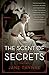 The Scent of Secrets: A Novel (Clara Vine Book 3)