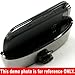 Sync Battery Charging Charger Pod Dock Desktop Cradle For BlackBerry Torch 9800