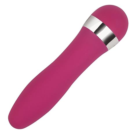 Zilosconcy Sex-Spielzeug AV-Stick Erwachsene Produkt Multispeed G-Punkt Massagegerät Sex Toys für Frauen Mini-AV-Massagevibra
