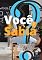 Livro Você Sabia?: Questões bíblicas que todo o cristão precisa conhecer