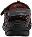 Stride Rite Made 2 Play Soni Sandal (Toddler/Little Kid)