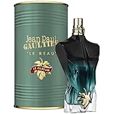 Jean Paul Gaultier Les Males De Le Beau Le Parfum Eau De Parfum Intense 125 ml / 4.2 oz