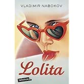 Lolita (Catalan Edition)
