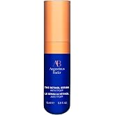 Augustinus Bader The Retinol Serum &ndash; Luxury Anti-Aging Face Serum &ndash; Smooths Fine Lines, Boosts Firmness &amp; Radiance &ndash; Hydrating, Restorative &amp; Skin-Friendly Formula