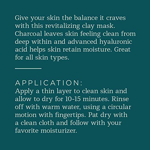 4 Belei+Charcoal+Balancing+Fragrance+Paraben