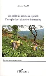 Les  réalités du commerce équitable