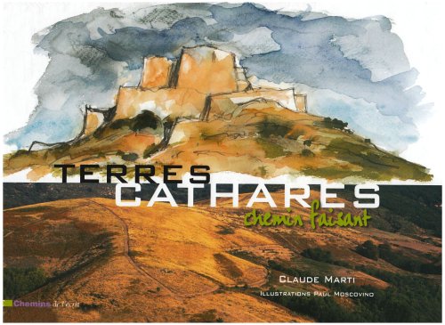 Terres cathares