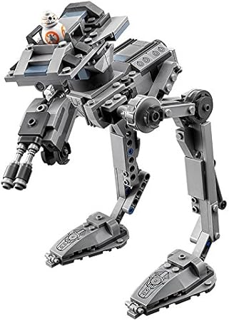 lego 75201 amazon