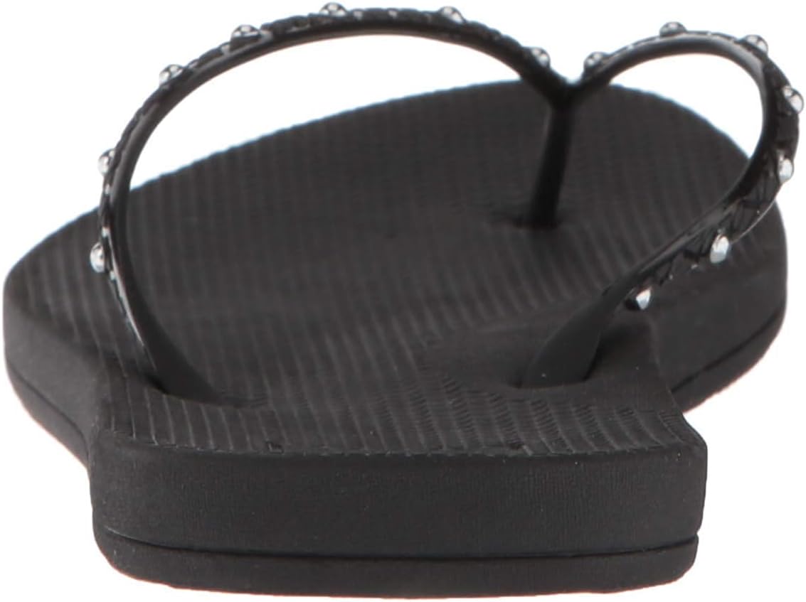 Reef Women's Escape Lux Stud Flip-Flop