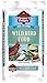 Wagner's 53003 Farmer's Delight Wild Bird Food, With Cherry Flavor, 20-Pound Bag primary