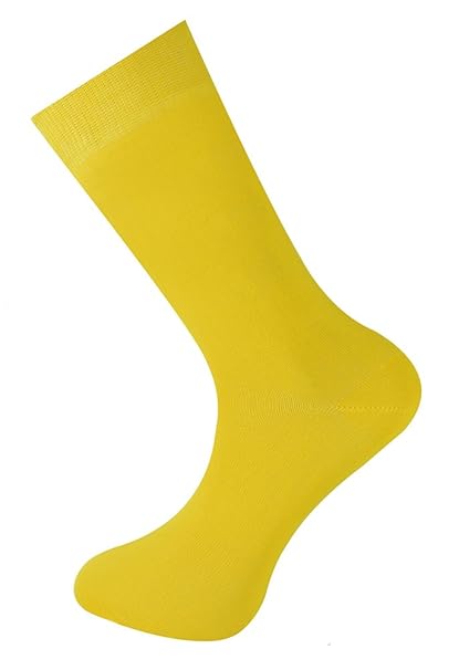 MySocks Einfach Knöchelsocken