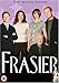 'Frasier Series 9 DVD'