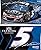 Kasey Kahne Official NASCAR 3ftx5ft Banner Flag by Wincraft