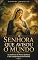 Livro A Senhora que avisou o mundo: As profecias de Nossa Senhora e seu cumprimento na história (Coleção Profética Editora Homilias Livro 1)
