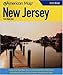American Map New Jersey State Road Atlas by 
