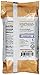 SeaSnax Organic Roasted Seaweed Snack, Onion, 0.18 Ounce (Pack of 6)