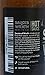 Sauces of Wrath Gourmet Hot Sauce (Thee Tale of Two Chilies)