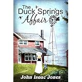 The Duck Springs Affair