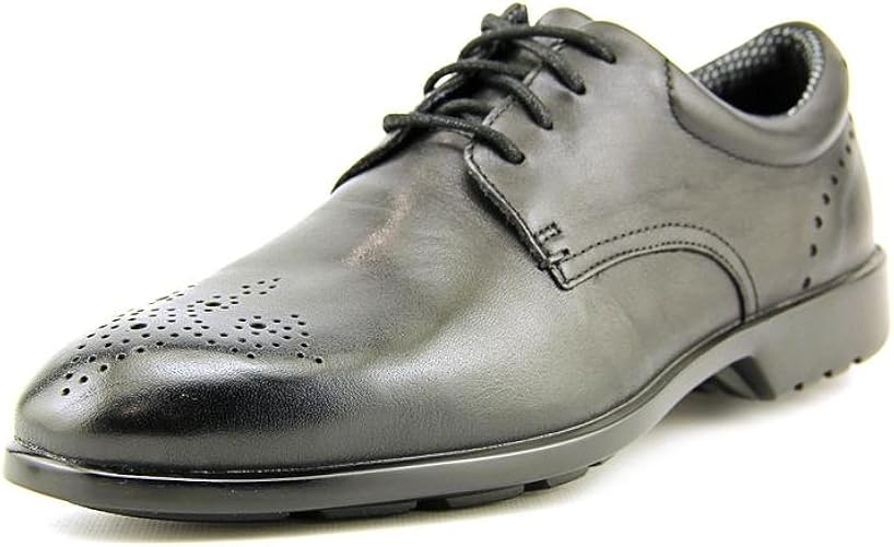 rockport total motion oxford