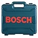 Bosch 1594K 6.5 Amp 3-1/4-Inch Planer Kit (Discontinued by Manufacturer)
