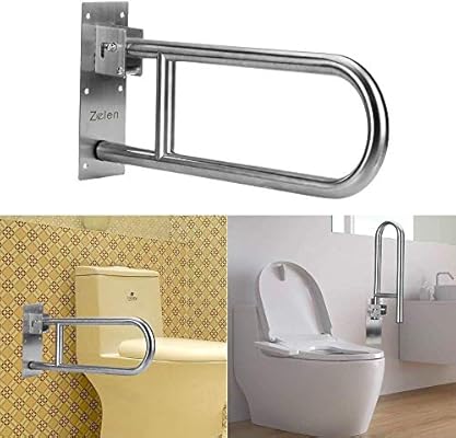 Bathroom Safety For The Elderly Singapore News Top Stories The Straits Times