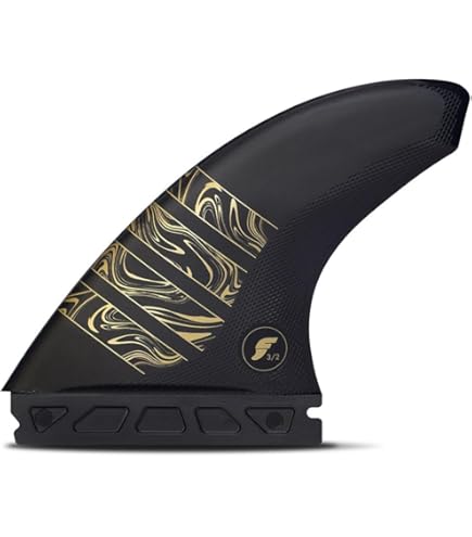 Amazon.com: FUTURES JJF SCIMITAR VAPOR CORE THRUSTER LRG