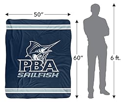Palm Beach Atlantic University