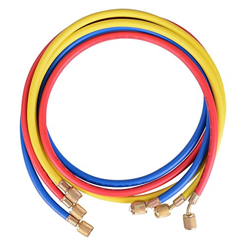 4 Yescom+R410a+Manifold+Diagnostic+Refrigerant