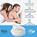 Joruby 2020 Upgraded Anti Snoring Device - Best Snoring Sleeping Aid - Snore Stopper - Snoring Solution - Anti Snoring Solution - Snore Reducing Aid for Natural and Comfortable Sleep