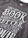 Hanes Men's Graphic T-Shirt - Americana Collection
