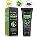 Yovanpur Deep Cleaning Acne Face mask, 1 Pack. 2.11 oz