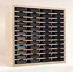 48 Distress Ink Pad Holder