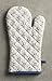 Maison d' Hermine Oven Gloves 100% Cotton Oven Mitt 7
