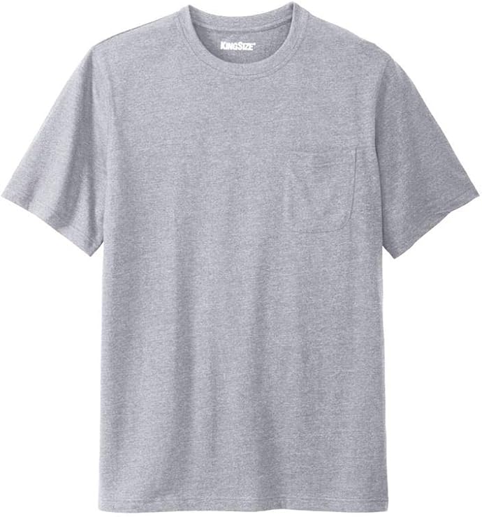 kain tshirt cotton