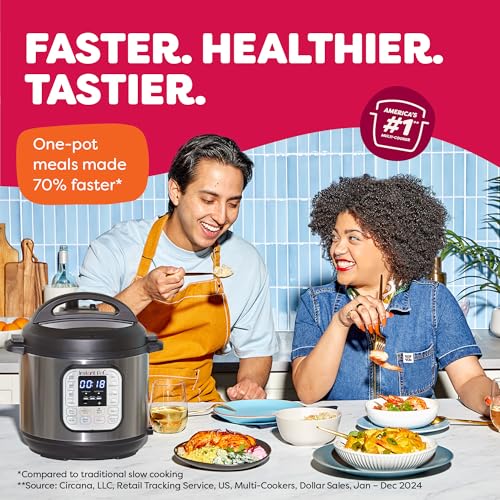 pressure cooker vs panini press product detail image
